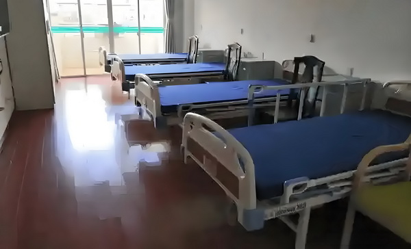 年终述职报告｜檀健次分享年度最过瘾舞台